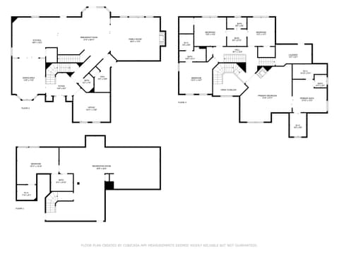 Photo of 10587 Proposal Pointe Way, Fishers, IN