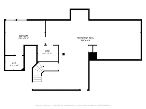 Photo of 10587 Proposal Pointe Way, Fishers, IN