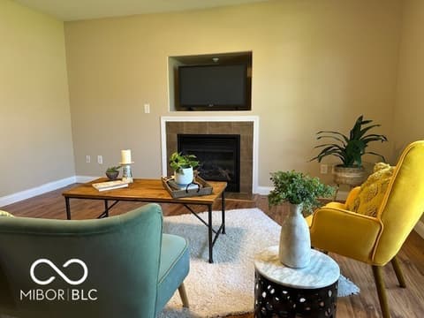 Photo of 3911 Villa Drive, Columbus, IN