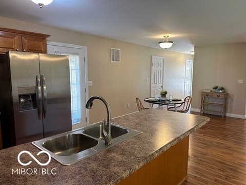 Photo of 3911 Villa Drive, Columbus, IN