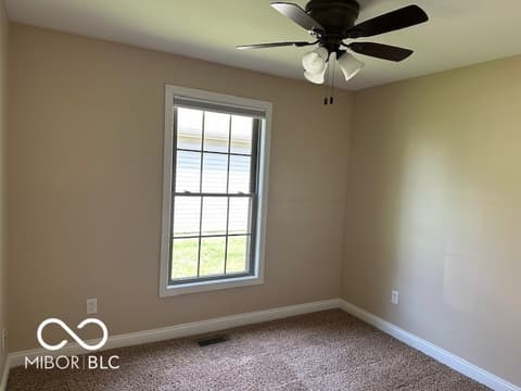 Photo of 3911 Villa Drive, Columbus, IN