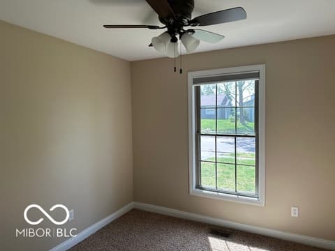 Photo of 3911 Villa Drive, Columbus, IN