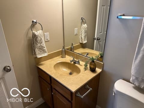 Photo of 3911 Villa Drive, Columbus, IN