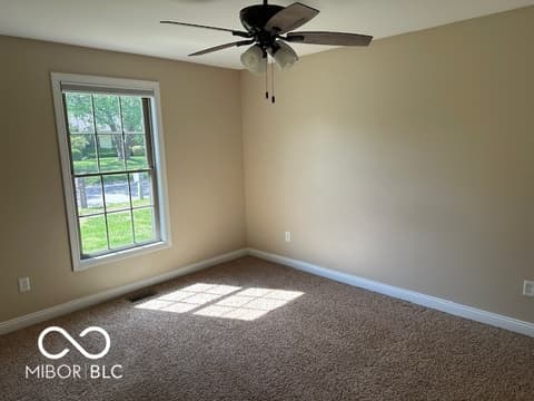 Photo of 3911 Villa Drive, Columbus, IN