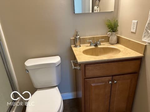 Photo of 3911 Villa Drive, Columbus, IN