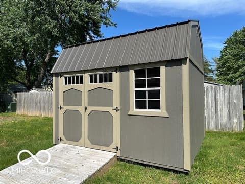 Photo of 3911 Villa Drive, Columbus, IN