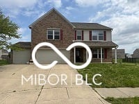 Photo of 1230 Winter Hawk Court, Greenwood, IN