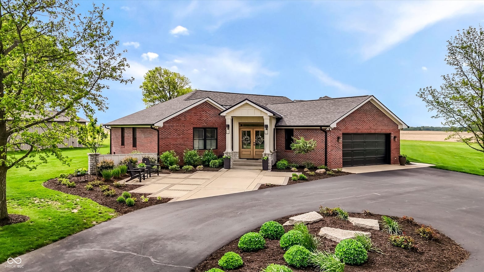 Photo of 4075 E State Road 44, Shelbyville, IN