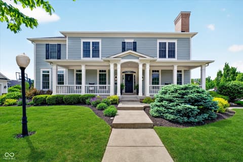 13338 Berwick Lane