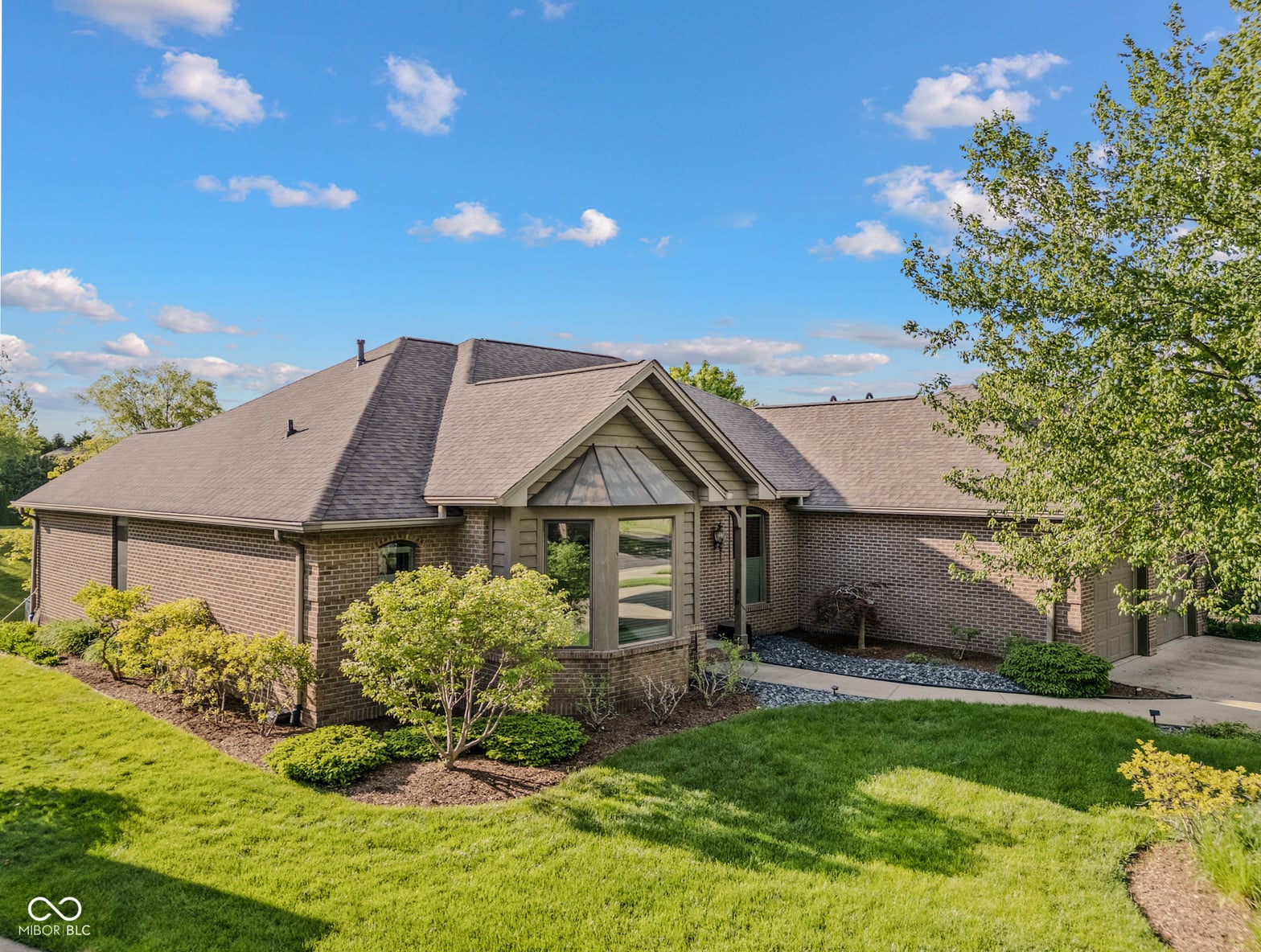 Photo of 1190 Pintail Court, Columbus, IN