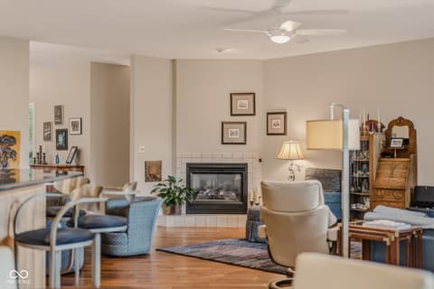 Photo of 1190 Pintail Court, Columbus, IN