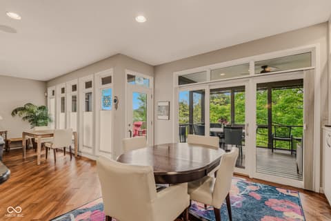 Photo of 1190 Pintail Court, Columbus, IN