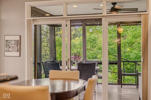 Photo of 1190 Pintail Court, Columbus, IN