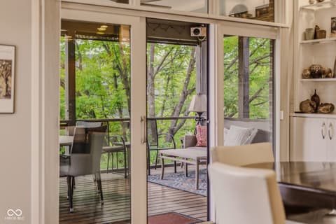 Photo of 1190 Pintail Court, Columbus, IN
