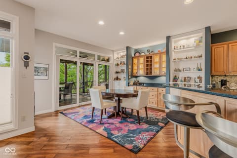 Photo of 1190 Pintail Court, Columbus, IN