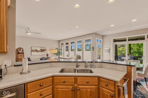 Photo of 1190 Pintail Court, Columbus, IN