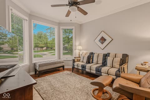 Photo of 1190 Pintail Court, Columbus, IN