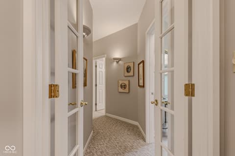 Photo of 1190 Pintail Court, Columbus, IN