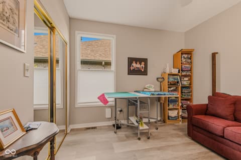 Photo of 1190 Pintail Court, Columbus, IN