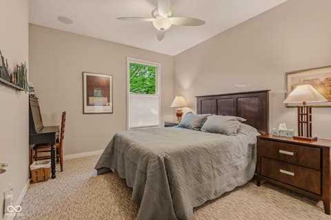 Photo of 1190 Pintail Court, Columbus, IN