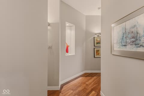 Photo of 1190 Pintail Court, Columbus, IN