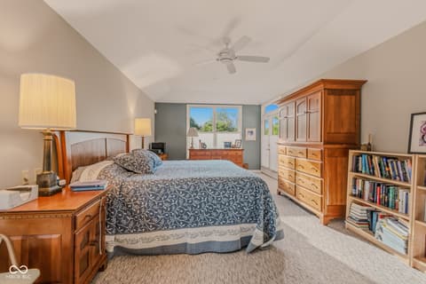 Photo of 1190 Pintail Court, Columbus, IN
