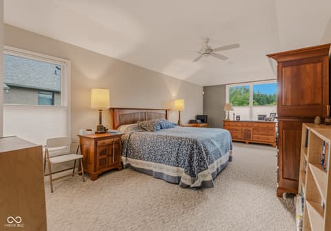 Photo of 1190 Pintail Court, Columbus, IN