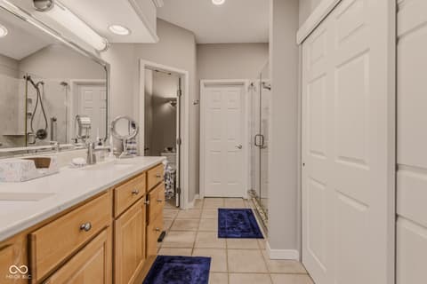 Photo of 1190 Pintail Court, Columbus, IN
