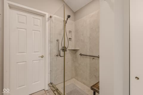 Photo of 1190 Pintail Court, Columbus, IN