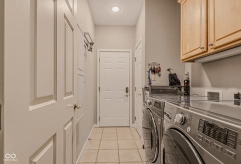 Photo of 1190 Pintail Court, Columbus, IN