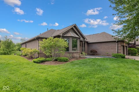 Photo of 1190 Pintail Court, Columbus, IN