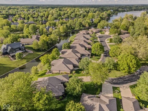 Photo of 1190 Pintail Court, Columbus, IN