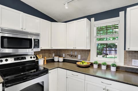 Photo of 514 Dorman Street, Indianapolis, IN