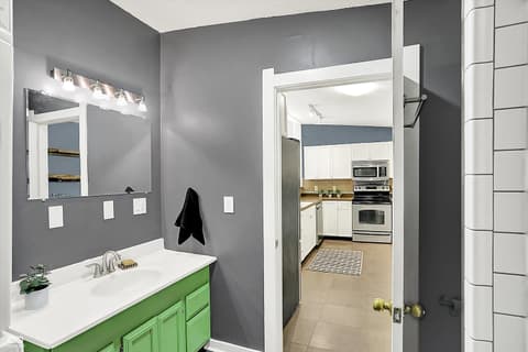 Photo of 514 Dorman Street, Indianapolis, IN