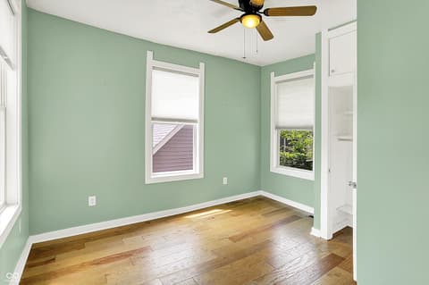 Photo of 514 Dorman Street, Indianapolis, IN