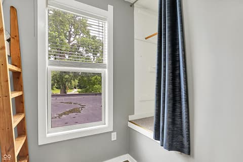 Photo of 514 Dorman Street, Indianapolis, IN