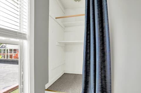 Photo of 514 Dorman Street, Indianapolis, IN