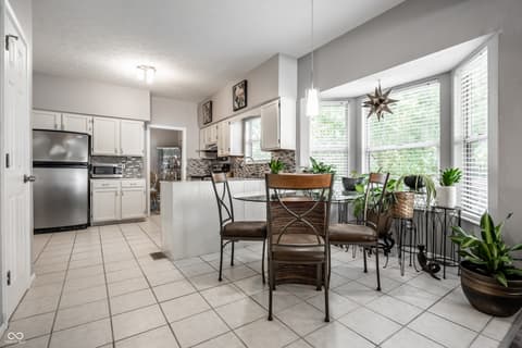 Photo of 4736 Rocky Knob Lane, Indianapolis, IN