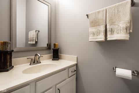 Photo of 4736 Rocky Knob Lane, Indianapolis, IN