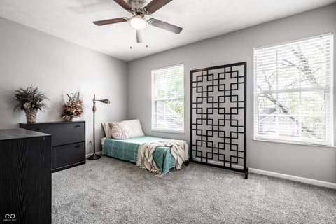 Photo of 4736 Rocky Knob Lane, Indianapolis, IN