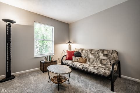 Photo of 4736 Rocky Knob Lane, Indianapolis, IN