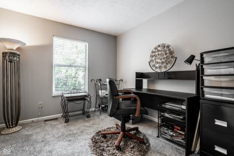 Photo of 4736 Rocky Knob Lane, Indianapolis, IN