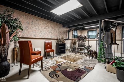 Photo of 4736 Rocky Knob Lane, Indianapolis, IN