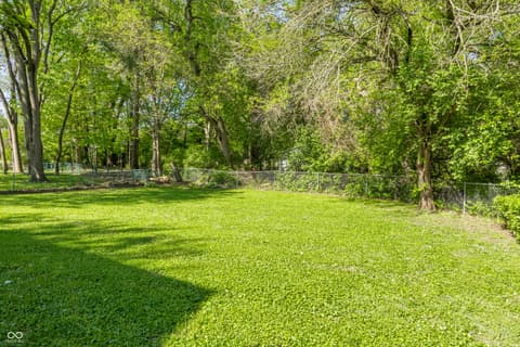 Photo of 4736 Rocky Knob Lane, Indianapolis, IN