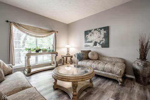 Photo of 4736 Rocky Knob Lane, Indianapolis, IN