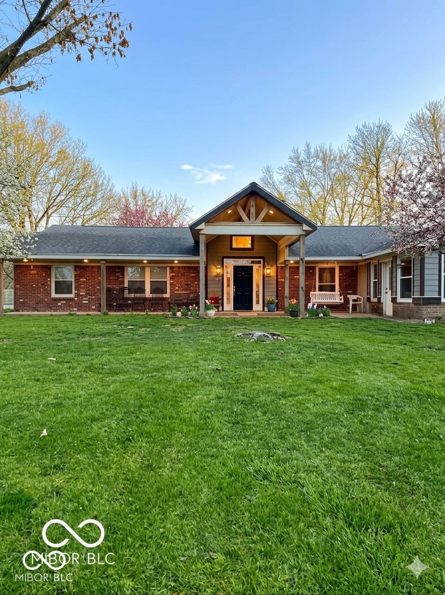 Photo of 4090 Westover Drive, Indianapolis, IN