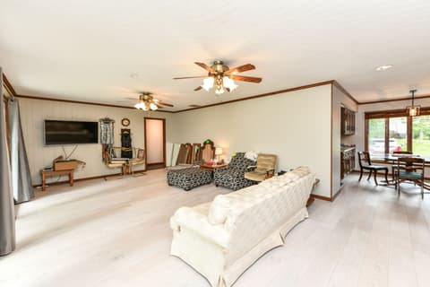 Photo of 11505 Eller Road, Fishers, IN