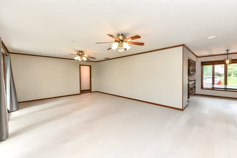 Photo of 11505 Eller Road, Fishers, IN