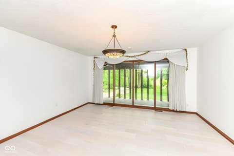 Photo of 11505 Eller Road, Fishers, IN