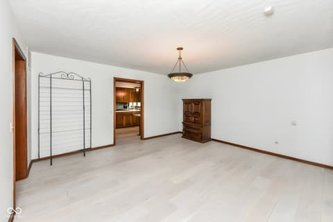 Photo of 11505 Eller Road, Fishers, IN